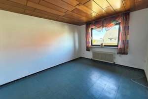 Traumhafter Bungalow in toller Hanglage von Ubbedissen – Die vollständige Adresse der Immobilie erhältst du vom Anbieter., 33699 Stieghorst, Bielefeld – Vorschaubild 12