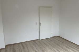 2-Zimmer-Wohnung in Bergkamen Weddinghofen – Distelfinkstraße 2, 59192 Bergkamen – Vorschaubild 8