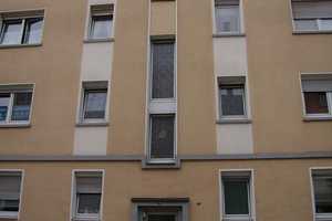 Bezugsfertige Wohnung in Essen-Frohnhausen! – Clausthaler Str. 5, 45145 Essen – Vorschaubild 1