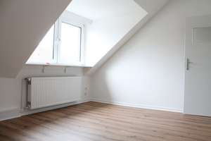 **Modern, gemütlich und bezugsfertig in Frohnhausen**