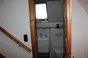 Geräumiges, modernisiertes 10-Zimmer-Einfamilienhaus in Delmenhorst Stickgras/Annenriede – Delmenhorst – Vorschaubild 25
