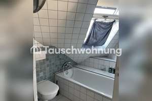 Tauschwohnung: 3-Zimmer in Sülz mit Balkon – Die vollständige Adresse der Immobilie erhältst du vom Anbieter., 50937 Sülz, Köln – Vorschaubild 7
