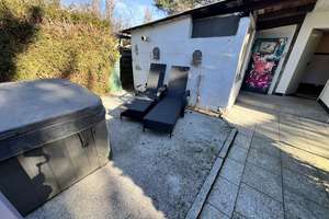 Property thumbnail 41