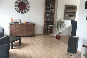 Attraktive 2-Zimmer  DG-Wohnung in Goch – Brückenstraße 14, 47574 Goch – Vorschaubild 16