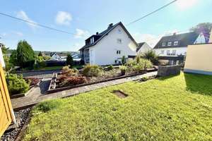 3 – Familienwohnhaus mit vielen Möglichkeiten! – Die vollständige Adresse der Immobilie erhältst du vom Anbieter., 56323 Waldesch – Vorschaubild 10
