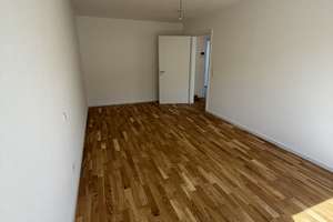Moderne 2-Zimmer-Neubauwohnung mit Balkon in Osnabrück-Atter – Neumarkter Straße 24, 49076 Atter, Osnabrück – Vorschaubild 8