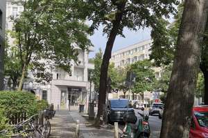 Property thumbnail 17