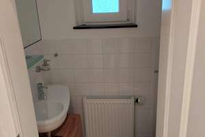 7ZKB-Altbauwohnung in der Trierer-Innenstadt mit ca. 212 m² WFL und Balkon – Kochstraße 3, 54290 Mitte/Gartenfeld, Trier – Vorschaubild 6