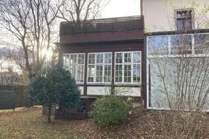 Große Wohnung in Villa in Chemnitz- Helbersdorf – Die vollständige Adresse der Immobilie erhältst du vom Anbieter., 9120 Helbersdorf, Chemnitz – Vorschaubild 5