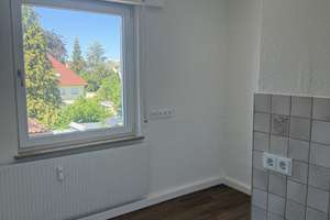 !Provisionsfrei! Modernisierte 3-Zimmer-Wohnung  in Augsburg-Kriegshaber – Ulmerstr 248, 86156 Kriegshaber, Augsburg – Vorschaubild 18