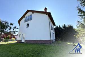 IK | Kindsbach: Charmante Doppelhaushälfte in ruhiger Lage – interessante Investitionsmöglichkeit – Die vollständige Adresse der Immobilie erhältst du vom Anbieter., 66862 Kindsbach – Vorschaubild 5