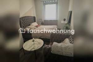 Tauschwohnung: Suche neue Wohnung in der Nähe – 12629 Hellersdorf, Berlin – Vorschaubild 3