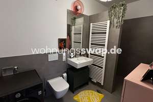 Wohnungstausch: Cordelia-Edvardson-Straße 11 – 80000 Freimann, München – Vorschaubild 5