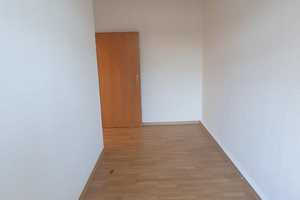 Helle 4 Raum-Wohnung im Zentrum – Zieschestr. 31, 9111 Chemnitz – Vorschaubild 8