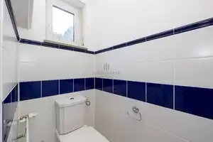 Großzügiges Reiheneckhaus mit weitläufigem Garten in beliebter Lage! – Ebersberg (Kreis) – Vorschaubild 31