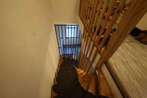 Dachgeschosswohnung am Essener Hauptbahnhof! – Die vollständige Adresse der Immobilie erhältst du vom Anbieter., 45139 Ostviertel, Essen – Vorschaubild 5