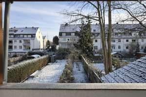 Property thumbnail 26