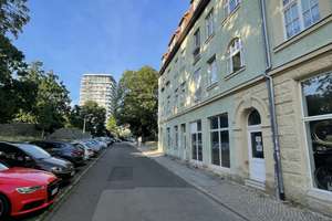 Property thumbnail 15