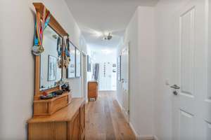 Property thumbnail 18