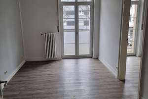 Zuhause mit viel Platz in Karlsruhe-Durlach – Pfinztalstraße 83, 76227 Durlach, Karlsruhe – Vorschaubild 9