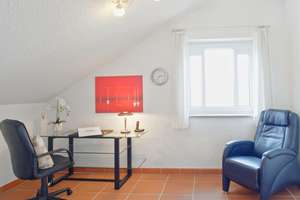 TOP LAGE  2- Familienhaus mit Einliegerwhg., Doppelgarage, Carport, Wintergarten  u. Wellnessbereich – Die vollständige Adresse der Immobilie erhältst du vom Anbieter., 88069 Tettnang – Vorschaubild 18