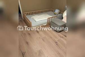 Tauschwohnung: Suche 4-Zi.-Wohnung in Berlin, biete 3-Zi. Neukölln – Die vollständige Adresse der Immobilie erhältst du vom Anbieter., 12057 Neukölln (Ortsteil), Berlin – Vorschaubild 3