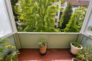 Mehrfamilienhaus in begehrter Lister Wohnlage – Kapitalanlage mit Eigennutzungsoption – Die vollständige Adresse der Immobilie erhältst du vom Anbieter., 30177 List, Hannover – Vorschaubild 10