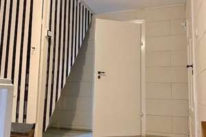 Property thumbnail 27