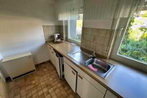 3 (Ferien)wohnungen mit Scheune und Garten in toller Wohnlage. – Mayen-Koblenz (Kreis) – Vorschaubild 22