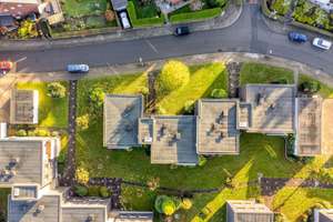 Property thumbnail 22