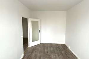 Bezugsfrei: Helle sanierte 3-Zimmer Wohnung in Schönefeld – Die vollständige Adresse der Immobilie erhältst du vom Anbieter., 4347 Schönefeld-Ost, Leipzig – Vorschaubild 7
