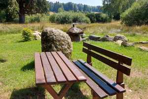 Kleines Schmuckstück im Bayerischen Wald! – Freyung-Grafenau (Kreis) – Vorschaubild 11