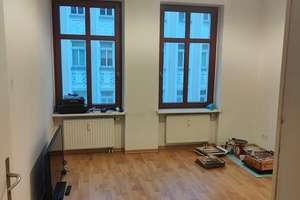 Property thumbnail 8