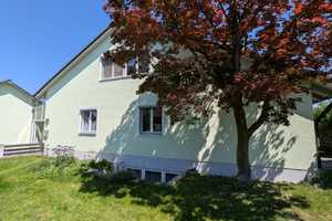 ++RESERVIERT++Gepflegtes Haus mit großzügigem Platzangebot – Albrecht-Dürer-Str. 5, 84375 Rottal-Inn (Kreis) – Vorschaubild 5