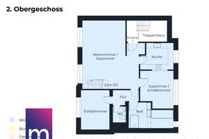 Property thumbnail 51