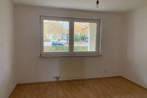 ~ ERGESCHOSSWOHNUNG mit BALKON und 3 ZIMMERN ~ – Wegastraße 1, 33739 Jöllenbeck, Bielefeld – Vorschaubild 5