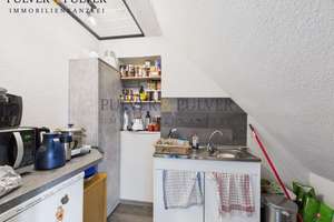 Neu strukturiert, sofort erwerbbar: Reihenmittelhaus provisionsfrei! – Riekenbank 9, 45359 Schönebeck, Essen – Vorschaubild 14