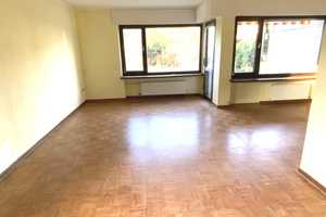 ** Ihr neues Zuhause in bester Lage ** – Duisburg – Vorschaubild 5