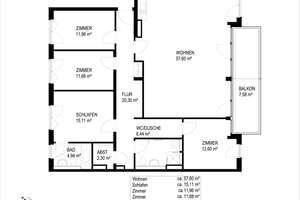 Property thumbnail 18