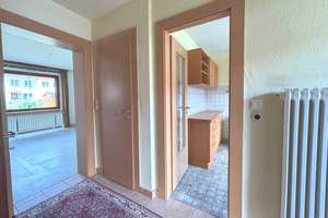 Herzlich Willkommen in Ihrem neuen Zuhause in gefragter Lage von St. Jürgen – Die vollständige Adresse der Immobilie erhältst du vom Anbieter., 23562 Sankt Jürgen, Lübeck – Vorschaubild 4