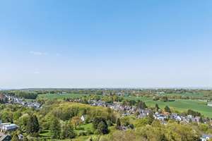 Bestlage trifft Potenzial mit Weitblick 
Beste Zeit für neue Pläne 
in Stiepel – Die vollständige Adresse der Immobilie erhältst du vom Anbieter., 44797 Stiepel, Bochum – Vorschaubild 2
