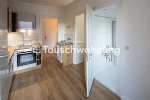 Tauschwohnung: 4-Zimmer-Altbauwohnung in Hamburg-Hohenfelde sucht Tausch – Die vollständige Adresse der Immobilie erhältst du vom Anbieter., 22087 Hohenfelde, Hamburg – Vorschaubild 8