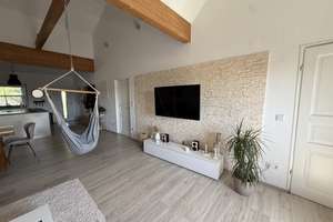 ***ETW mit Loftcharakter*** – Rheinstraße 29, 55424 Münster-Sarmsheim – Vorschaubild 3