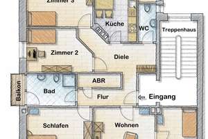 Property thumbnail 22