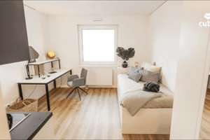 Property thumbnail 1