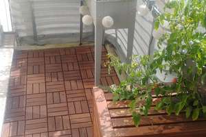Zuhause mit 3 Zimmern und Balkon in Leverkusen – Roonstraße 23, 51373 Wiesdorf, Leverkusen – Vorschaubild 11