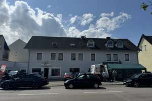 große 3,5 Zi-Wohnung im Herzen Ingolstadts – Die vollständige Adresse der Immobilie erhältst du vom Anbieter., 85055 Nordost, Ingolstadt – Vorschaubild 18