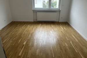 Erstbezug nach Sanierung: 5-Zimmer Haus mit Garage in Heidelberg Kirchheim  – Leisberg 35a, 69124 Kirchheim, Heidelberg – Vorschaubild 14