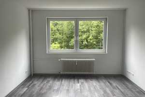 Singles aufgepasst! Schöne Wohnung mit Einbauküche! – Hochring 39, 38440 Wolfsburg – Vorschaubild 5