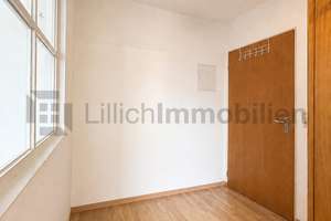 Einziehen & wohlfühlen: helle 3-Zimmer-Wohnung mit Süd-Balkon und TG-Stellplatz – Die vollständige Adresse der Immobilie erhältst du vom Anbieter., 70806 Kornwestheim – Vorschaubild 3
